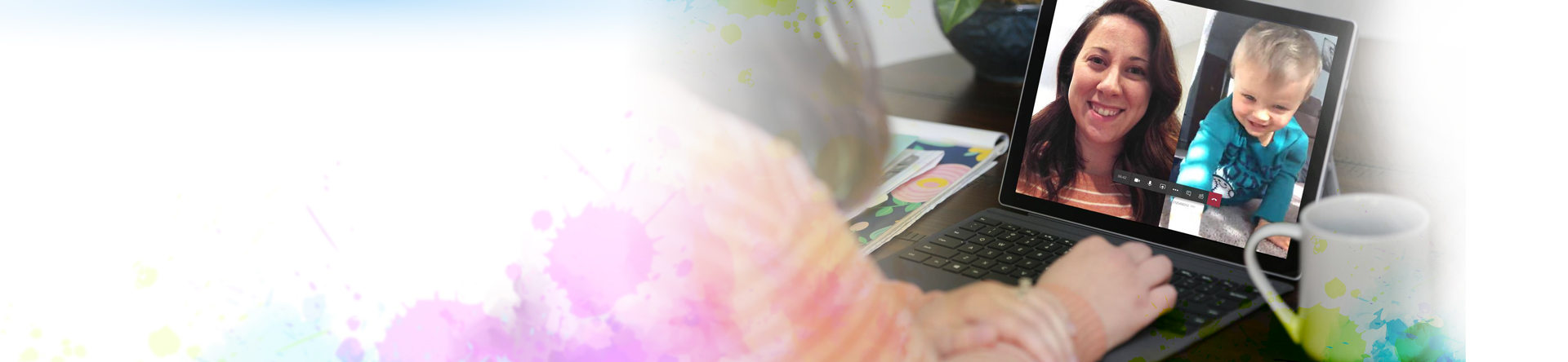 1508-SMDD-website_concept_About_wb_v3