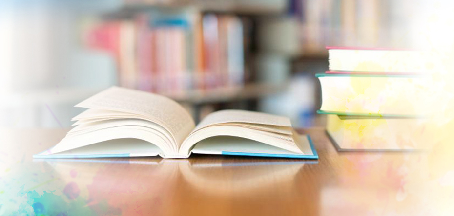 1508-SMDD-website_concept_About_wb_v3