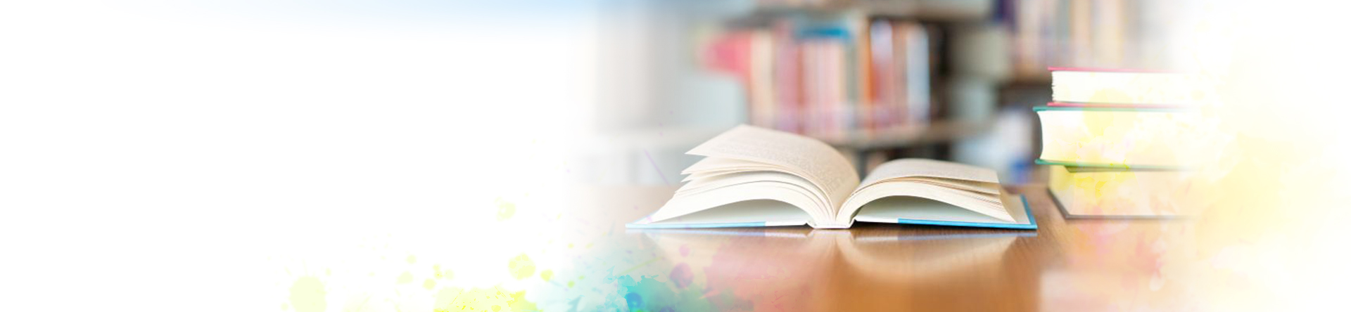 1508-SMDD-website_concept_About_wb_v3