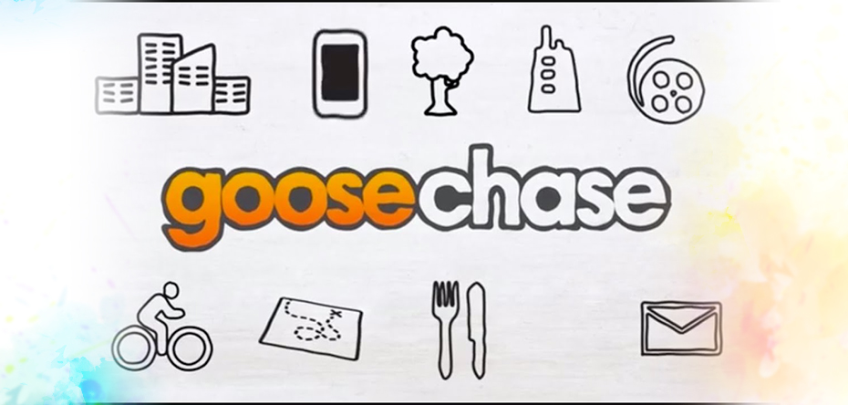 1508-SMDD-website_concept_About_wb_v3