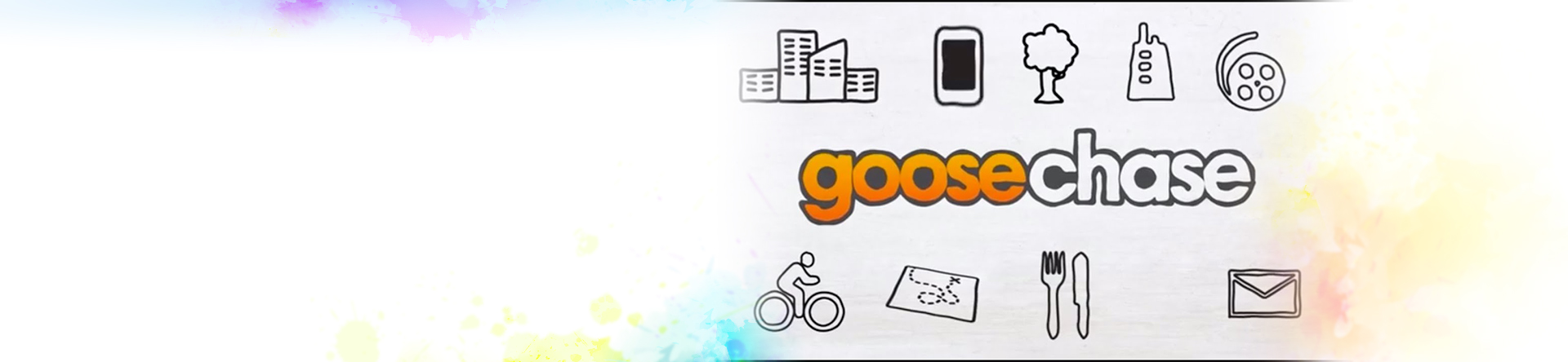 1508-SMDD-website_concept_About_wb_v3