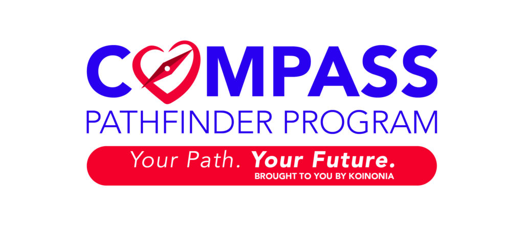 Maintaining Momentum for Students with Disabilities During the Pandemic