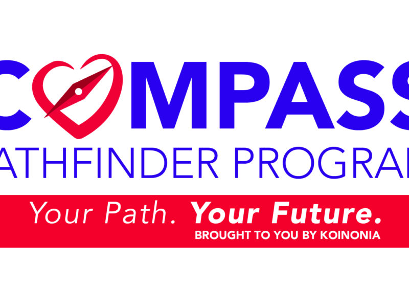 Maintaining Momentum for Students with Disabilities During the Pandemic