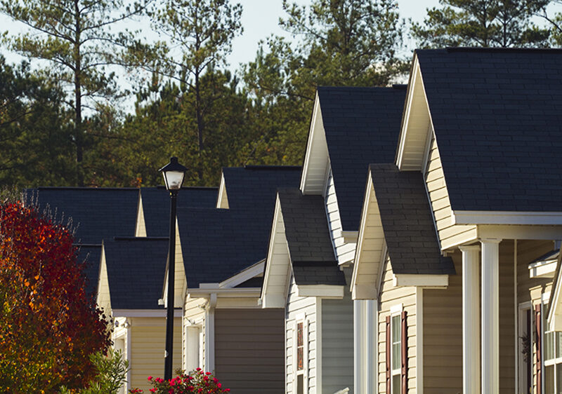 Summit County CARES Rental and Mortgage Assistance