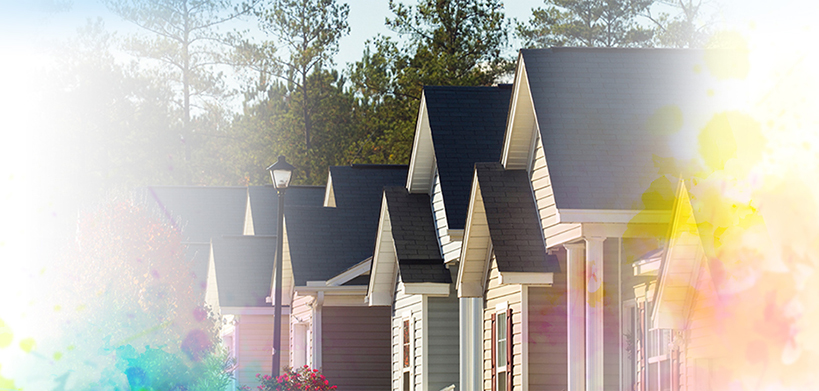 1508-SMDD-website_concept_About_wb_v3