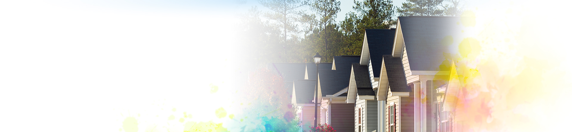 1508-SMDD-website_concept_About_wb_v3