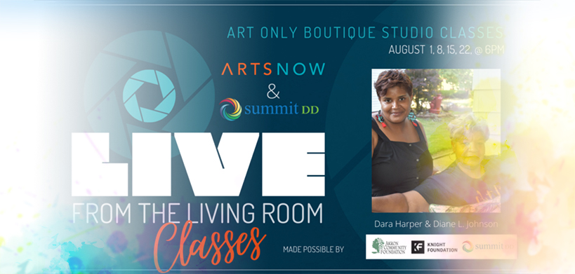 1508-SMDD-website_concept_About_wb_v3