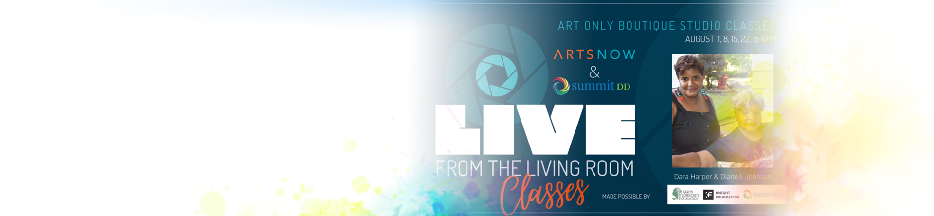 1508-SMDD-website_concept_About_wb_v3