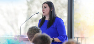 Summit DD Board Meeting.