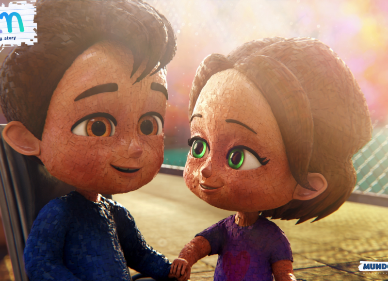 ReelAbilities Film Festival Back for 2020 – Virtually