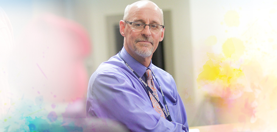 1508-SMDD-website_concept_About_wb_v3