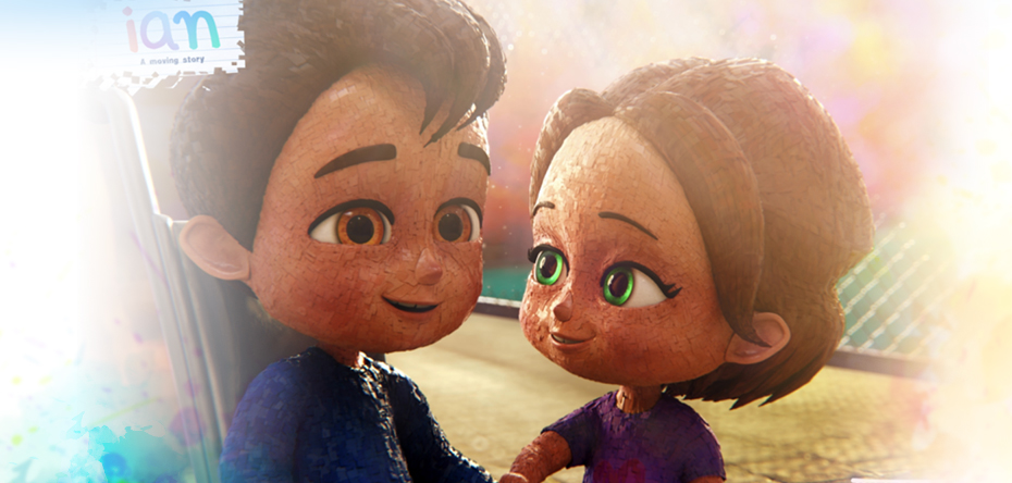 1508-SMDD-website_concept_About_wb_v3