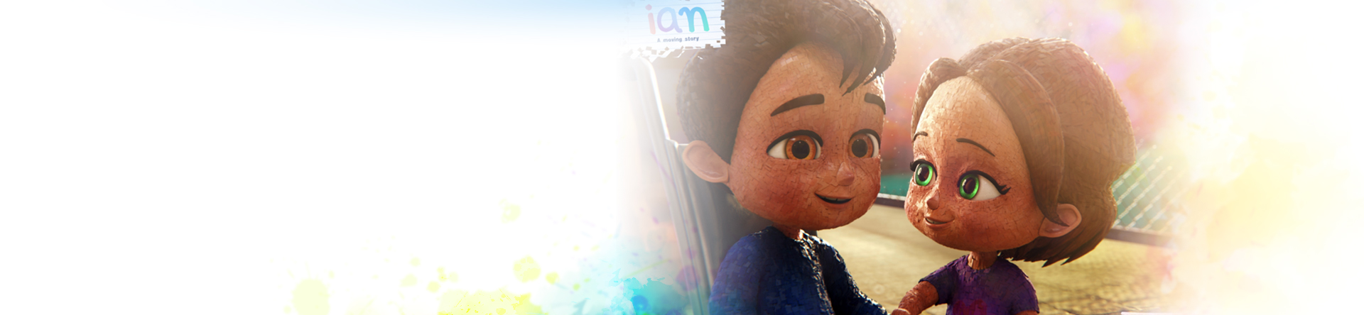 1508-SMDD-website_concept_About_wb_v3