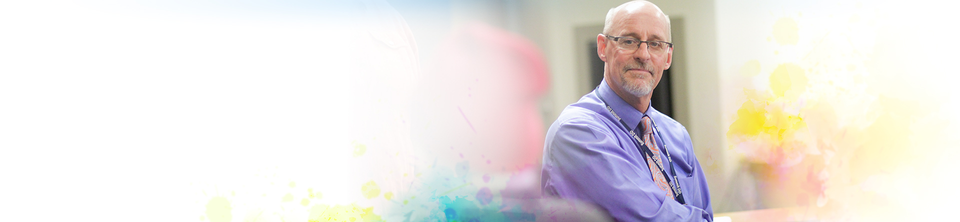 1508-SMDD-website_concept_About_wb_v3