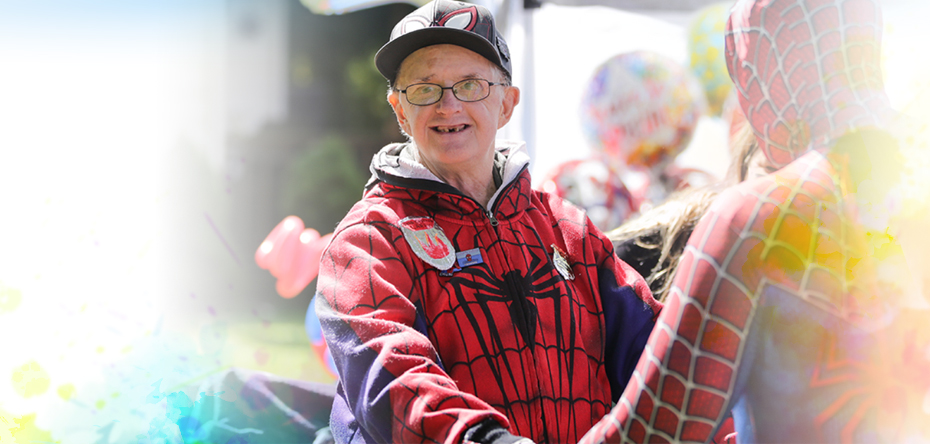 1508-SMDD-website_concept_About_wb_v3