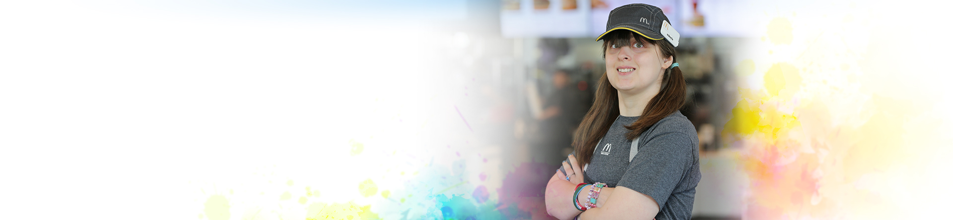 1508-SMDD-website_concept_About_wb_v3