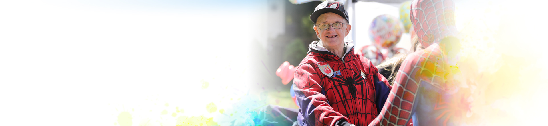 1508-SMDD-website_concept_About_wb_v3