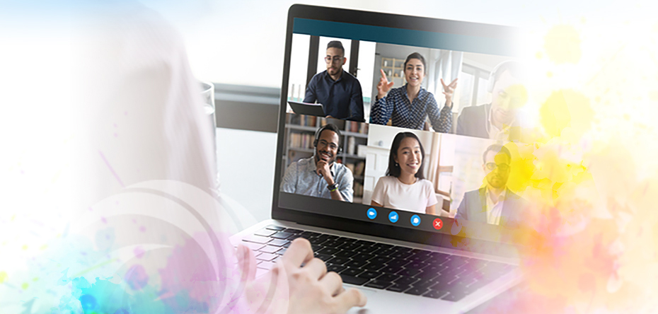 1508-SMDD-website_concept_About_wb_v3