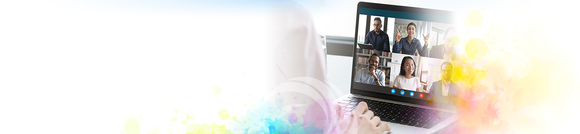 1508-SMDD-website_concept_About_wb_v3