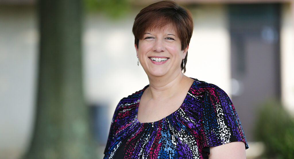 Thanking Staff: The Heart of Summit DD Week #1