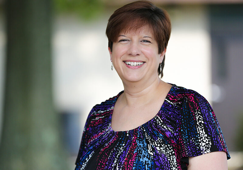 Thanking Staff: The Heart of Summit DD Week #1