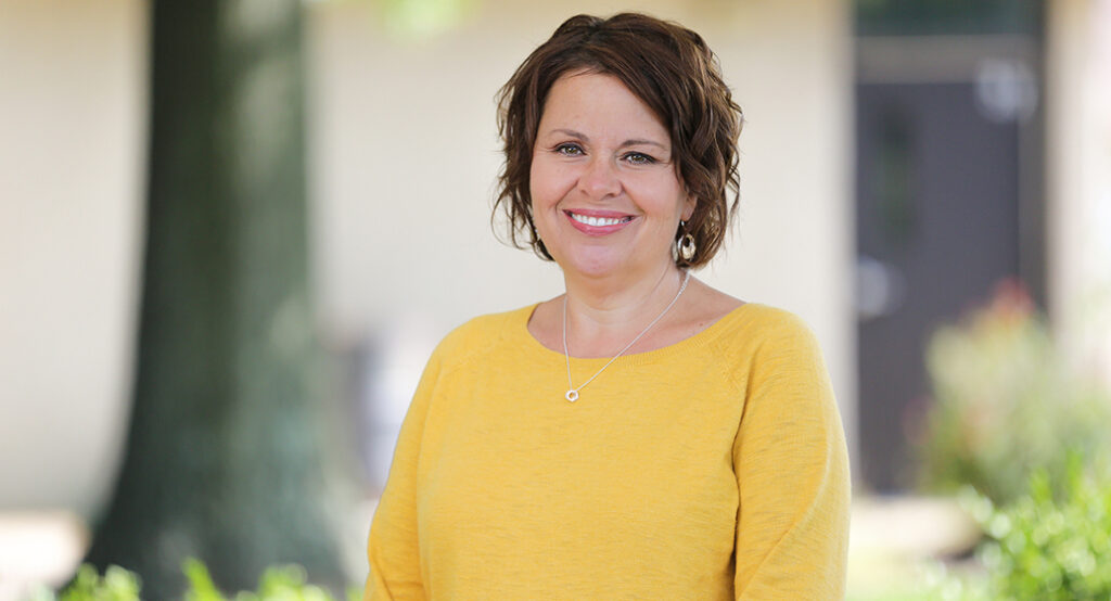 Thanking Staff: The Heart of Summit DD Week #2