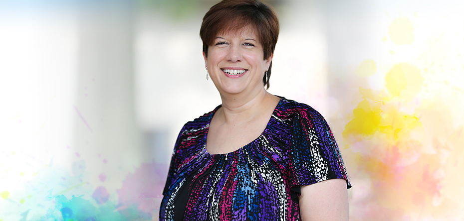 1508-SMDD-website_concept_About_wb_v3