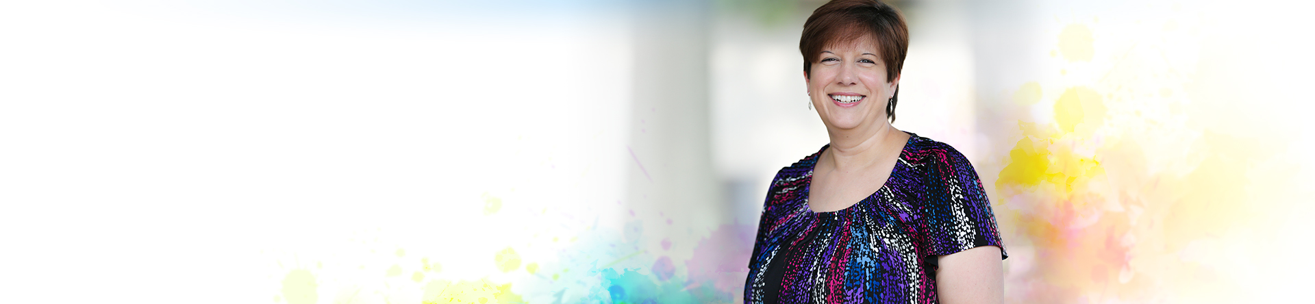 1508-SMDD-website_concept_About_wb_v3