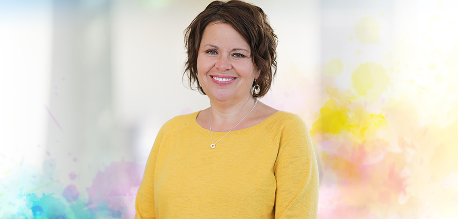 1508-SMDD-website_concept_About_wb_v3