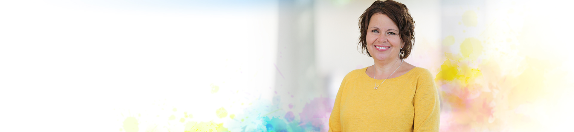 1508-SMDD-website_concept_About_wb_v3