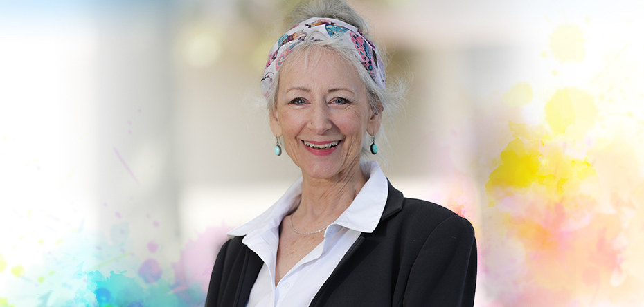 1508-SMDD-website_concept_About_wb_v3