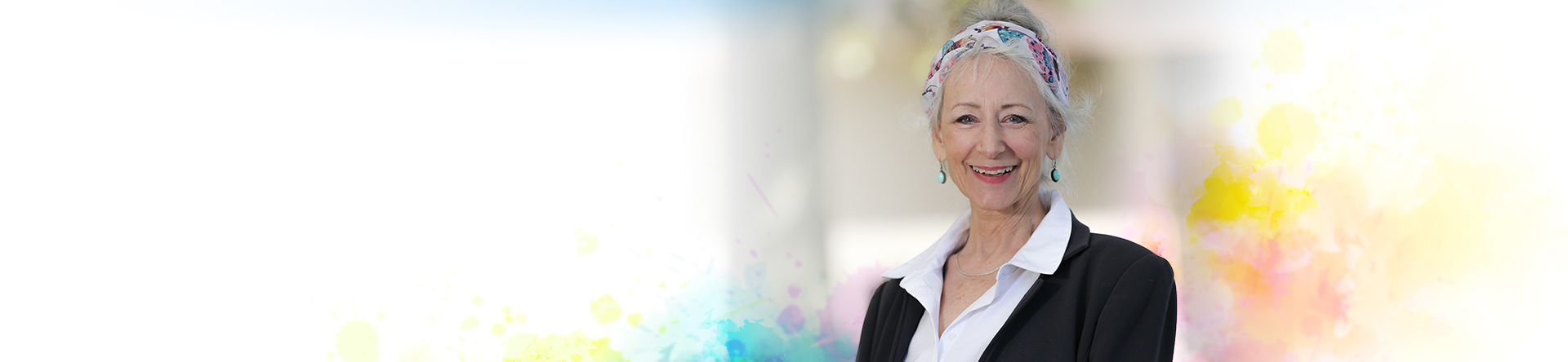 1508-SMDD-website_concept_About_wb_v3