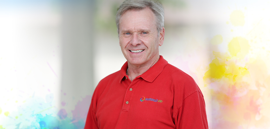 1508-SMDD-website_concept_About_wb_v3