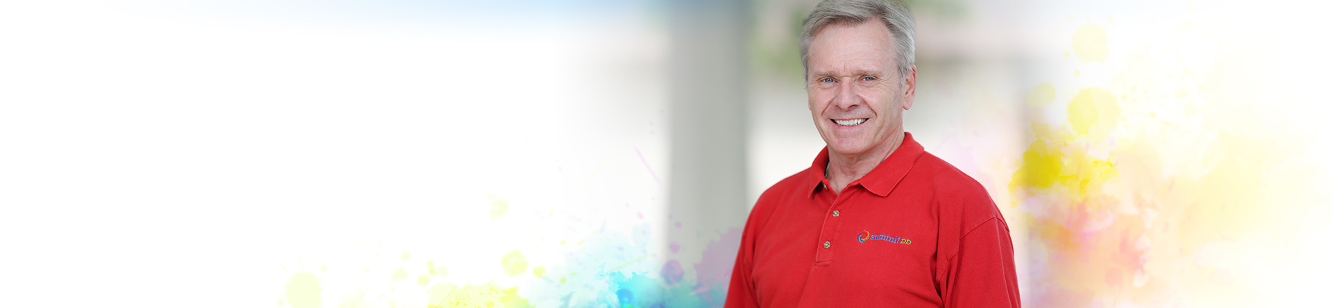 1508-SMDD-website_concept_About_wb_v3