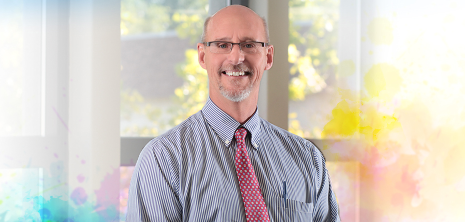 1508-SMDD-website_concept_About_wb_v3