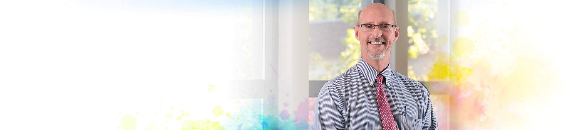 1508-SMDD-website_concept_About_wb_v3