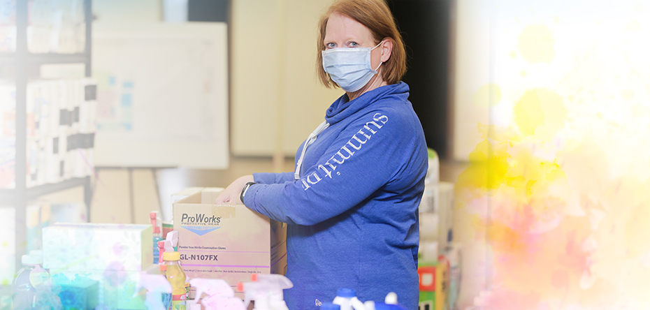 1508-SMDD-website_concept_About_wb_v3