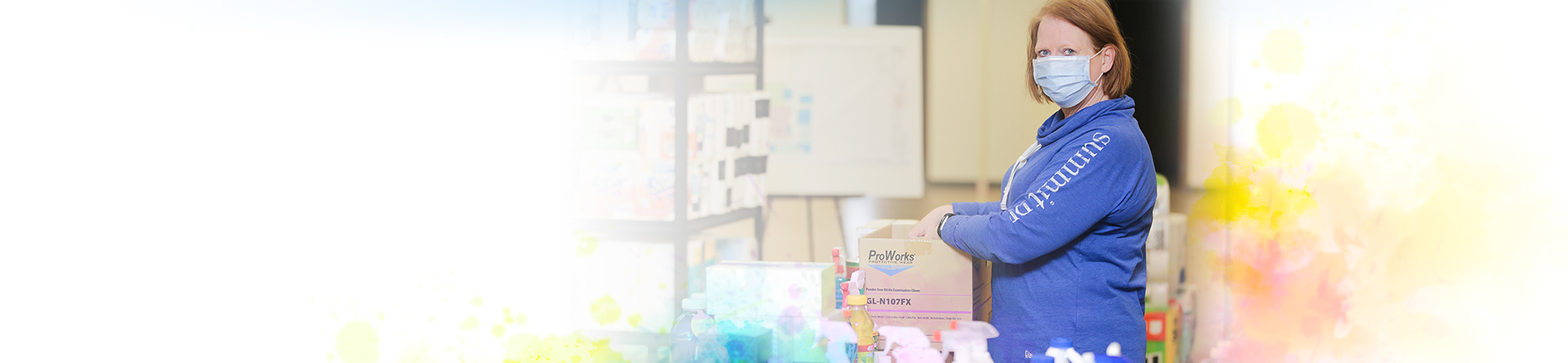 1508-SMDD-website_concept_About_wb_v3