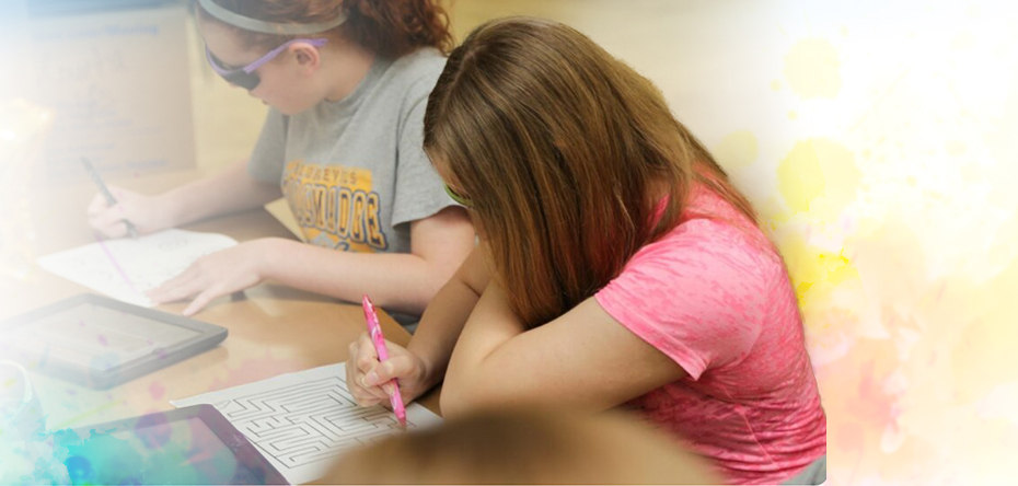 1508-SMDD-website_concept_About_wb_v3