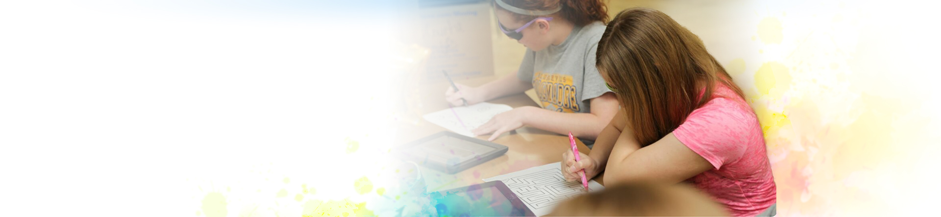 1508-SMDD-website_concept_About_wb_v3