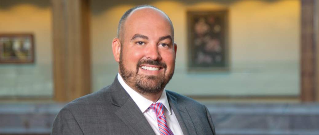 Jason-Dodson-1038×440