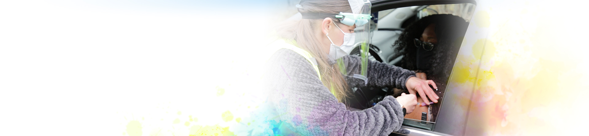 1508-SMDD-website_concept_About_wb_v3