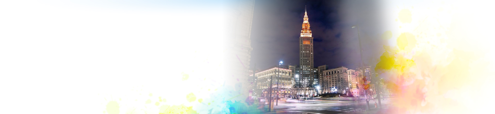 1508-SMDD-website_concept_About_wb_v3