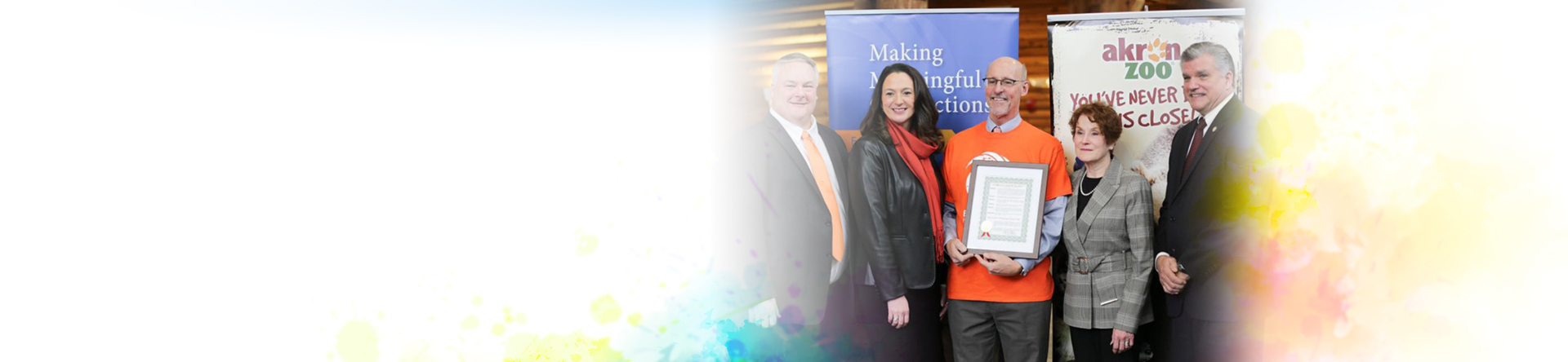 1508-SMDD-website_concept_About_wb_v3