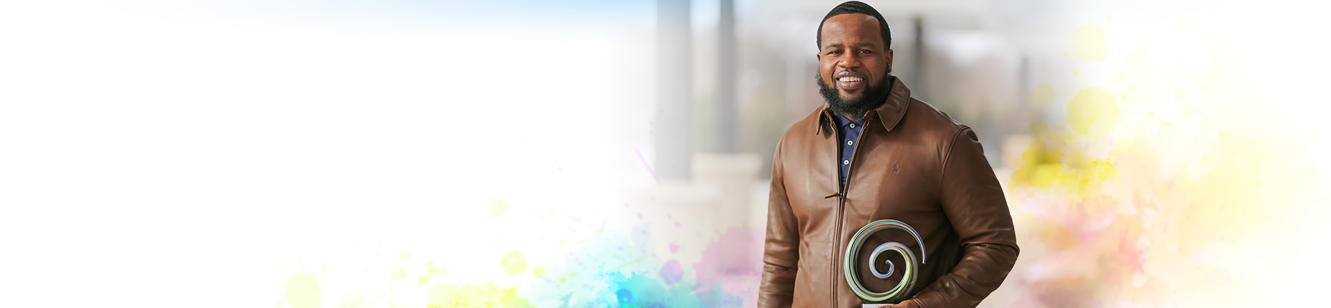 1508-SMDD-website_concept_About_wb_v3