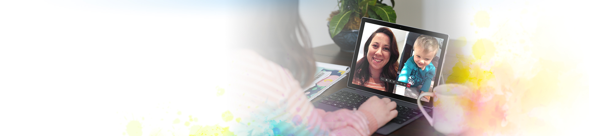 1508-SMDD-website_concept_About_wb_v3