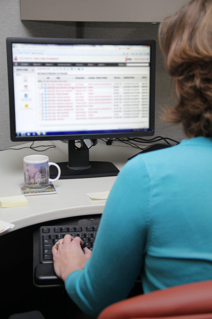 3 Simple Tips: Protect yourself from phishing emails