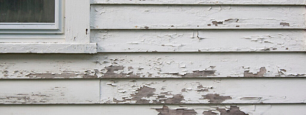 Lead Poisoning:  What You Need to Know About Lead and your Child’s Development