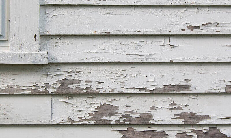 Lead Poisoning:  What You Need to Know About Lead and your Child’s Development