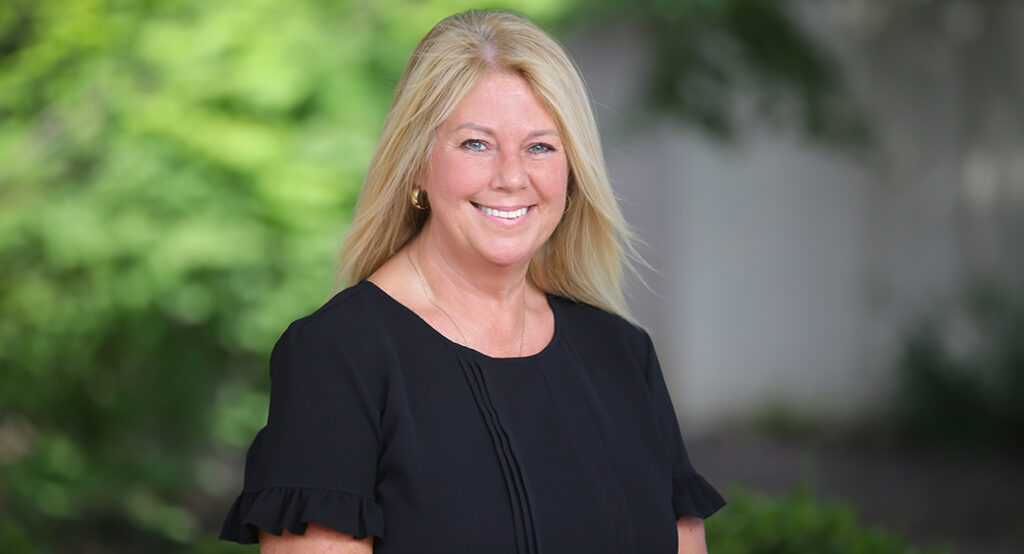 Summit DD Superintendent to Retire, Board Names Successor